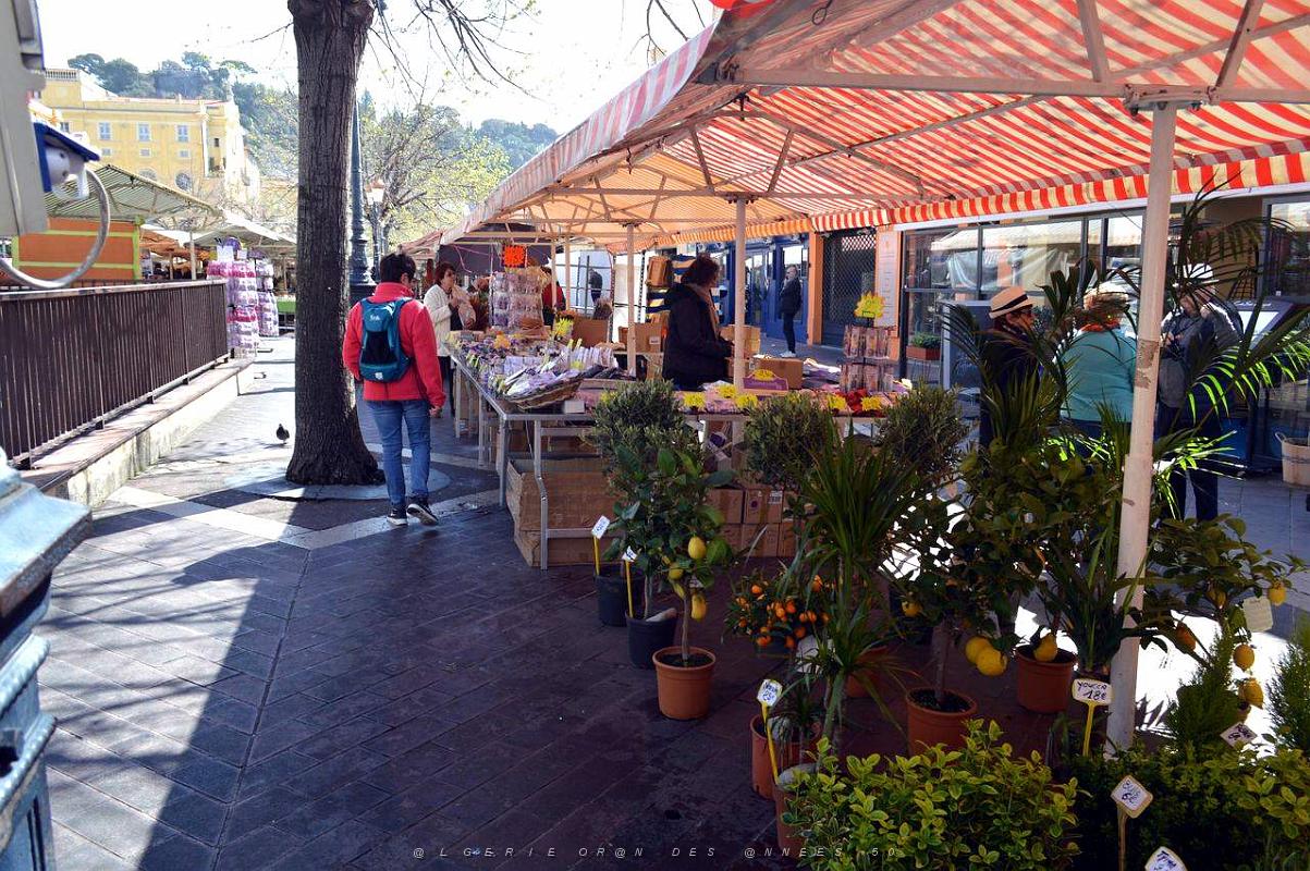 083- Vieux Nice .JPG